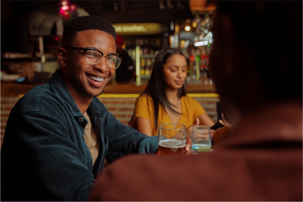 shutterstock_2145473897 1 (2)